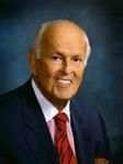 Norman M. Sheresky
