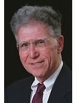 Randalls Island LLC Lawyer Michael Geoffrey Yamin