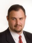Georgia Credit Card Fraud Lawyer Daniel Joseph Ciment