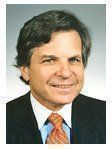 Leslie David Corwin