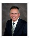 Erie County LLC Lawyer Robert Friedman
