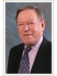 New York County Trusts Lawyer Paul Richard Karan