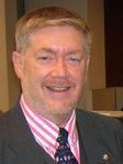 David Lawrence Ganz