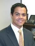 Achmed Mirari Defreitas