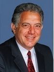 Marshal Stuart Endick