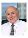 Marshall J. Cohen