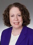 New York Defective & Dangerous Products Lawyer Beth L. Kaufman