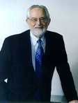 Nassau County Residential Lawyer Stanley Mishkin