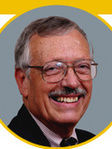 William Abel Carmell