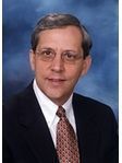 Erie County Contracts Lawyer Michael Francis Perley