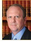 Naples Banking Lawyer James C. Ricca