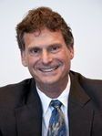 Dennis Max Elber