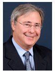 New York County Bankruptcy Lawyer Bruce Robert Zirinsky