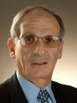 Martin Bennett Amdur