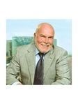 East Meadow Tax Lawyer Bernard Hyman