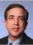 New York Debt Agreements Lawyer Martin J. Bienenstock