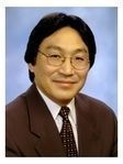 Garry George Fujita