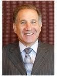 New Jersey Partnership Lawyer Neil Howard Deutsch