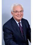 Mineola Education Lawyer Gilbert Henoch