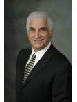 Garden City Government Lawyer Gregory P. Peterson