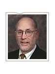 Erie County Employment Lawyer David Paul Glasel