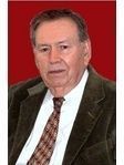 Troy Litigation Lawyer Donald J. Shanley