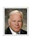 Jerry Martin Solomon