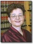 Levittown Health Care Lawyer Patrice Ann Shenn