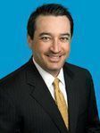 Austin Privacy Lawyer Gregory Philip Sapire