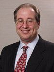 Robert L. Saminsky
