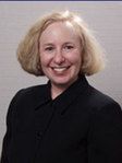 Barbara Doblin Tilker