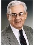 Buffalo Trusts Lawyer Richard Barry Dopkins