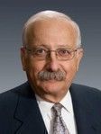 Stephan Haskel Peskin