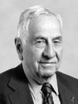 New York Telecommunications Lawyer David Z. Rosensweig