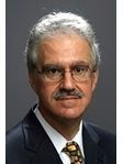 Robert Barnet Zimmerman