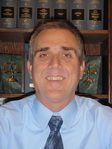 Douglas Lee Edgar