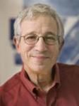 Stephen Baruch Rodner