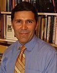 L Christopher Arvin