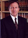 Bruce S. Scolton