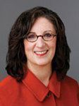Phyllis Jane Kessler
