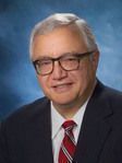 John Joseph Lafalce