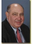 Elmsford Residential Lawyer Alan D. Singer