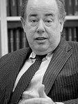 James A. Beha II