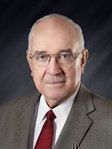 Paul Martin Hanrahan
