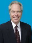 Stephan Harris Coonrod
