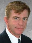 Stephen E. Erickson