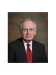 James P. Harrington