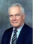 George C. Pratt