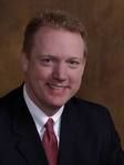 Carrollton Probate Lawyer David Jackson Wilburn II