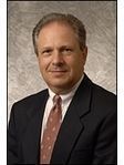 Albany County Arbitration Lawyer Roland Mark Cavalier